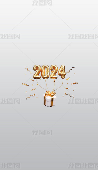 2024Ч3DͨDblenderģ