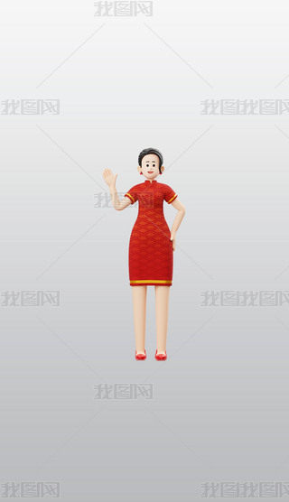 ЇŮړ]3DͨDblenderģ