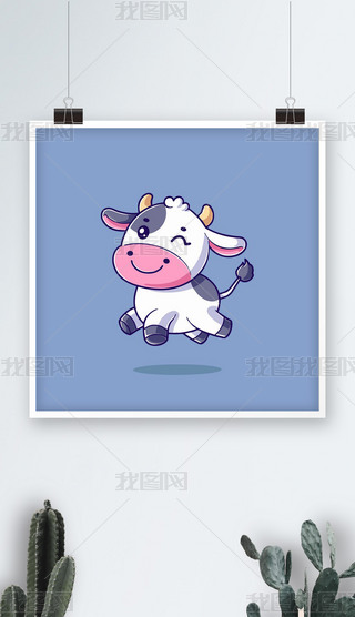 ɐ(i)ţ옷(l)ʸQ濨ͨ宋(hu)