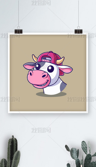 ɐ(i)ţñʸQ濨ͨ宋(hu)