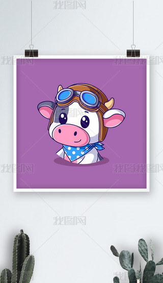 ɐ(i)ţwІTñʸQ濨ͨ宋(hu)