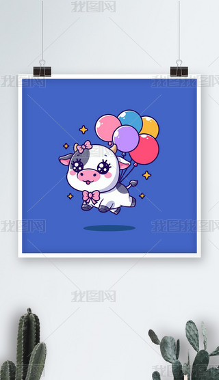 ɐ(i)ţʸQ濨ͨ宋(hu)