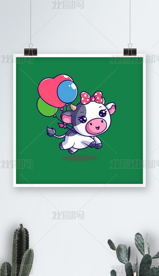 ɐ(i)ţÚwʸQ濨ͨ宋(hu)