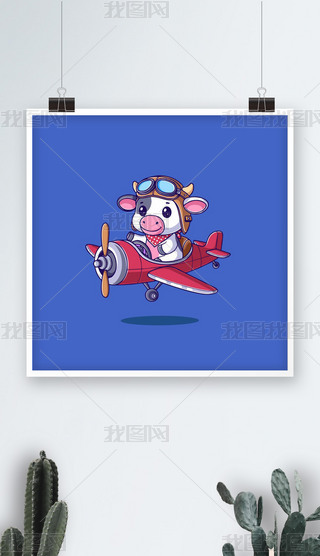 ɐ(i)ţwC(j){TʸQ濨ͨ宋(hu)