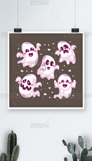 ɐ(i)С``ʸQ濨ͨ宋(hu)