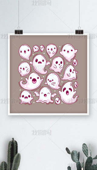 ɐ(i)С``ʸQ濨ͨ宋(hu)