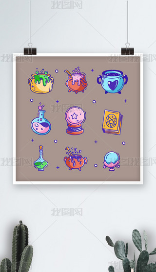 ɐħ׎ˎˮʸQ濨ͨ宋