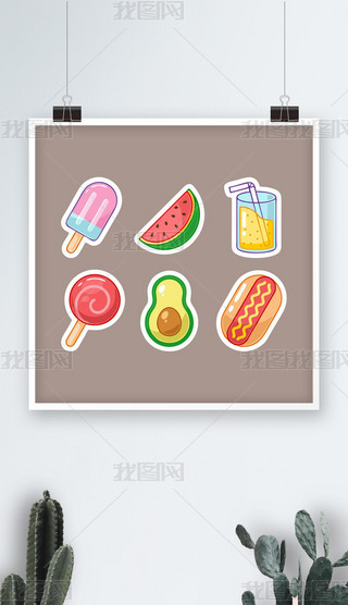 ɐʳʳѩṷʸQ濨ͨ宋