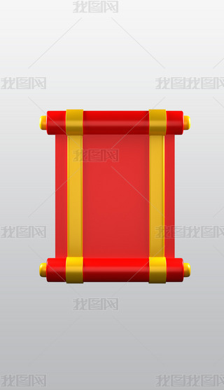 ЇS3DͨD(bio)blenderģز
