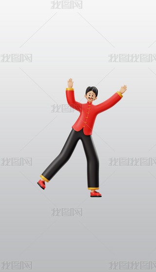 Ї3DͨDblenderģز