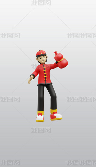 Ї(gu)ϲcк3DͨDblenderģ