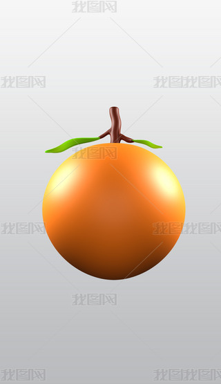 Ї3DͨD(bio)blenderģز