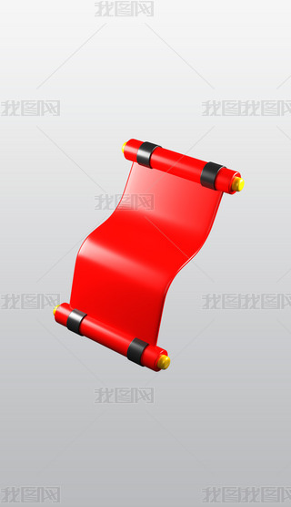 ЇS3DͨD(bio)blenderģز