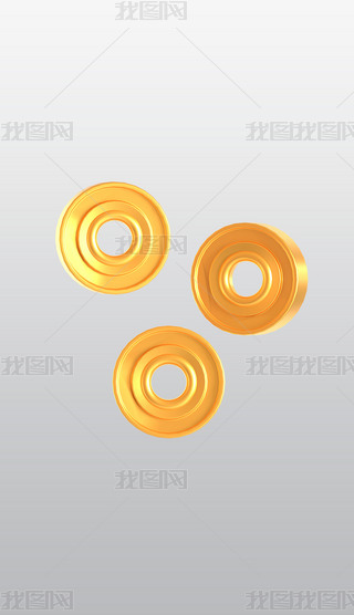 Ї~X3DͨDblenderģز