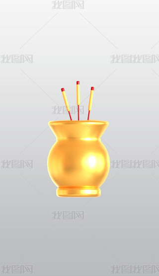 Ї3DͨDblenderģز