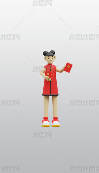 ϲcŮt3DͨDblenderģ