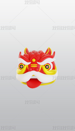 Ї{3DͨD(bio)blenderģز