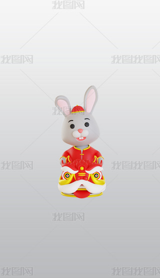 Ї{3Dͨ宋blenderģ