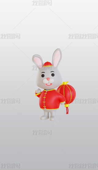 \3DͨDblenderģز