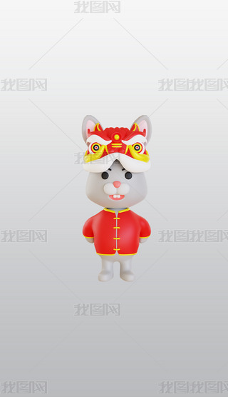 ӱ{3Dͨ宋blenderģ