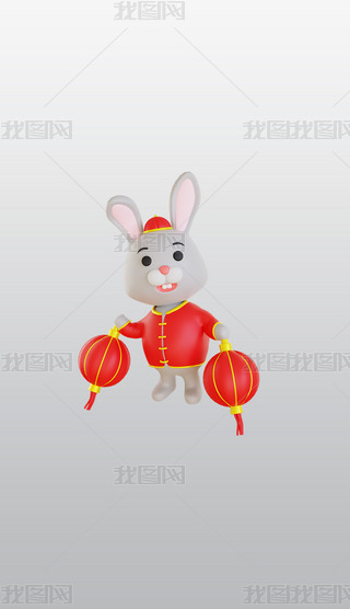 ӱ\3Dͨ宋blenderģز