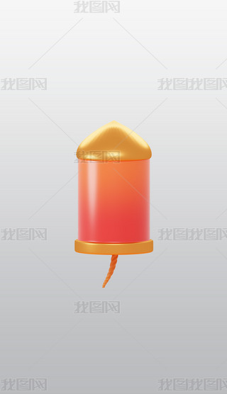 ͨСģ