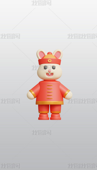 ʽb3DͨD(bio)blenderģ