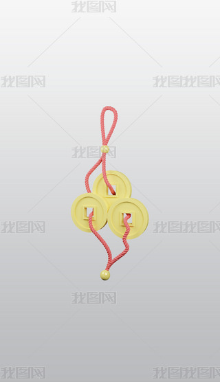 ЇS~X3DͨD(bio)blenderģز