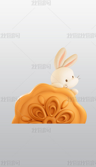 3DͨD(bio)blenderģز