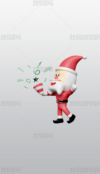 ʥQ˼tʼм3DDblenderģ