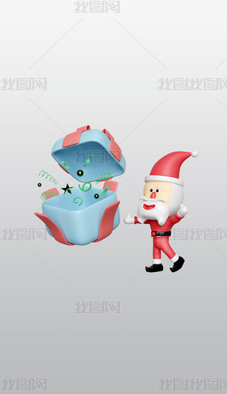 ʥQˎYƷ3DͨDblenderģ