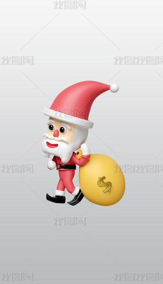 XʥQ3DͨD(bio)blenderģ