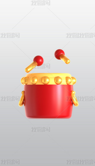 Ї(gu)3DͨD(bio)blenderģز