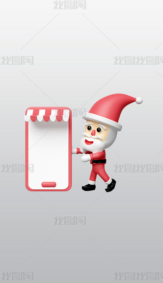 ʥQھُ(gu)3DͨD(bio)blenderģ