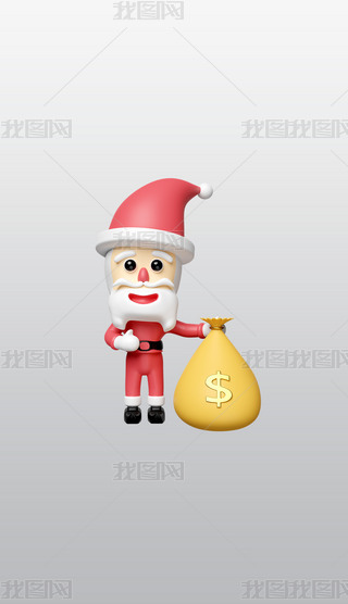 XʥQ3DͨD(bio)blenderģ