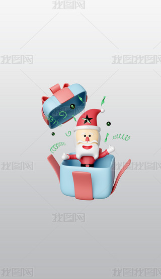 ʥQˎYƷ3DͨDblenderģ