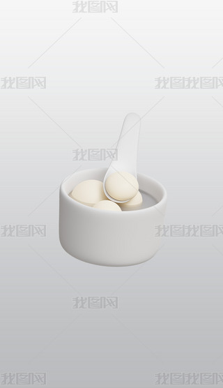 Ї3DͨD(bio)blenderģز