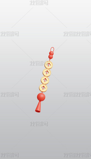 Їһ~X3DͨD(bio)blenderģ