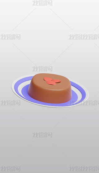 Ї3DͨDblenderģز