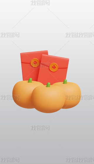 Ї(gu)3DͨD(bio)blenderģز