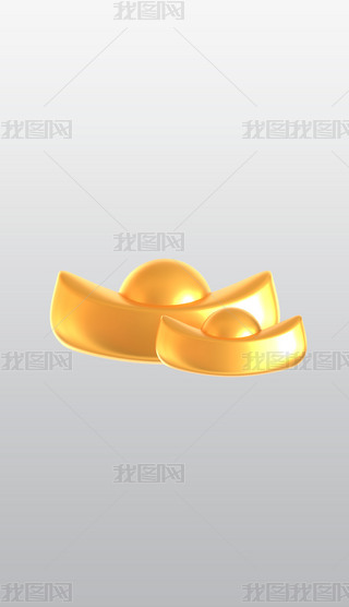 ʽԪ3DͨDblenderģز