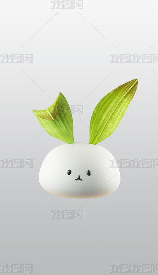 ЇꜫA3DͨD(bio)blenderģ