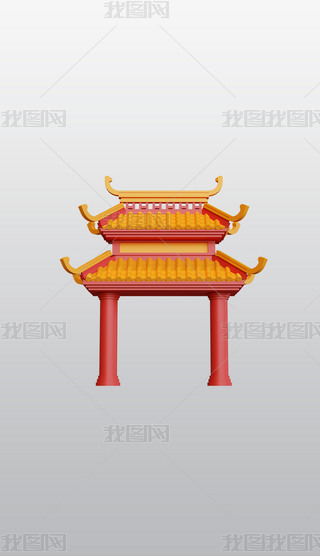˽ִT3DͨD(bio)blenderģز