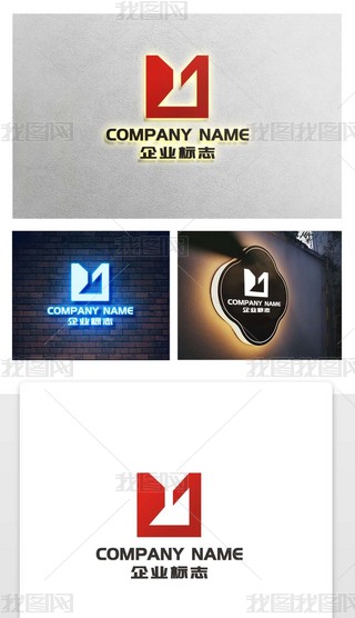 MĸLOGOO(sh)ӋMĸ־Mĸ̘