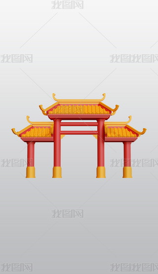 ˽ִT3DͨD(bio)blenderģز