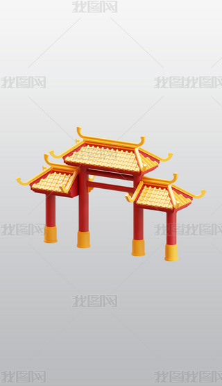 ˽ִT3DͨD(bio)blenderģز