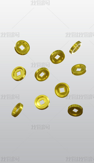 Ї(gu)~X3DͨD(bio)blenderģز