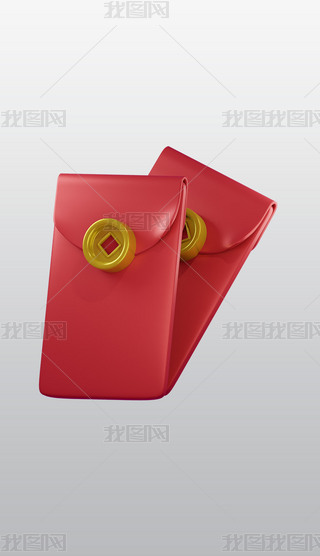 Їt3DͨD(bio)blenderģز