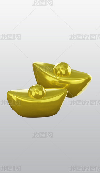 ЇԪ3DͨDblenderģز