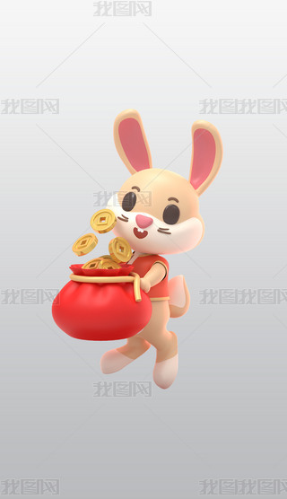 cX3DͨD(bio)blenderģ